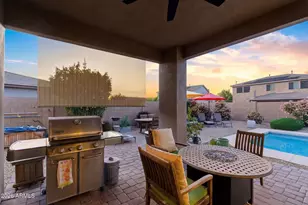 3504 E Ravenswood Dr, Gilbert, AZ 85298 - Photo 36