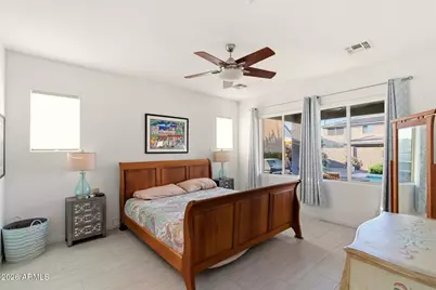 3504 E Ravenswood Drive, Gilbert, AZ 85298 - Photo 18