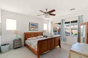 3504 E Ravenswood Dr, Gilbert, AZ 85298 - Photo 18