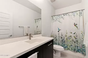 3504 E Ravenswood Dr, Gilbert, AZ 85298 - Photo 24