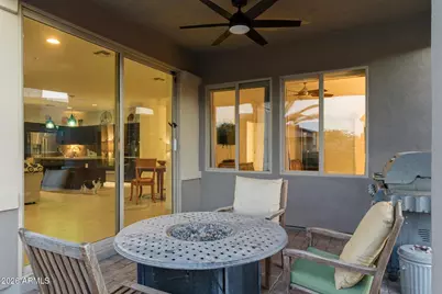 3504 E Ravenswood Drive, Gilbert, AZ 85298 - Photo 34