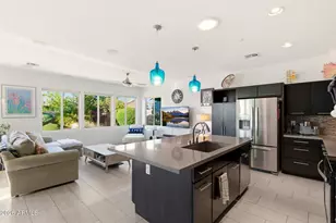 3504 E Ravenswood Dr, Gilbert, AZ 85298 - Photo 12