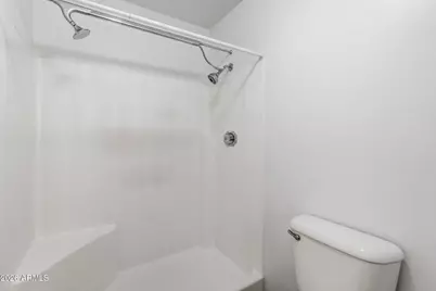 1264 N 85th Place, Scottsdale, AZ 85257 - Photo 24