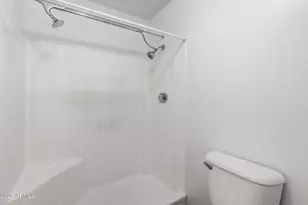 1264 N 85th Pl, Scottsdale, AZ 85257 - Photo 24