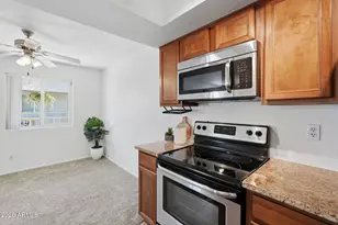 1264 N 85th Pl, Scottsdale, AZ 85257 - Photo 16