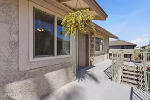 1264 N 85th Pl, Scottsdale, AZ 85257 - Photo 2