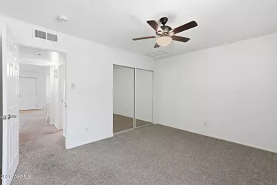 1264 N 85th Place, Scottsdale, AZ 85257 - Photo 28