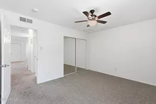 1264 N 85th Pl, Scottsdale, AZ 85257 - Photo 28