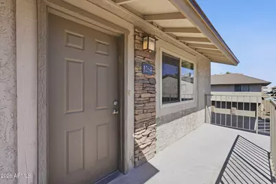 1264 N 85th Place, Scottsdale, AZ 85257 - Photo 6