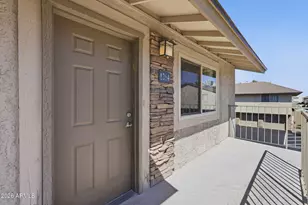 1264 N 85th Pl, Scottsdale, AZ 85257 - Photo 6