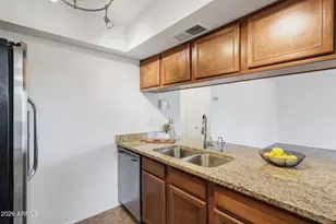 1264 N 85th Pl, Scottsdale, AZ 85257 - Photo 16
