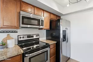 1264 N 85th Pl, Scottsdale, AZ 85257 - Photo 14