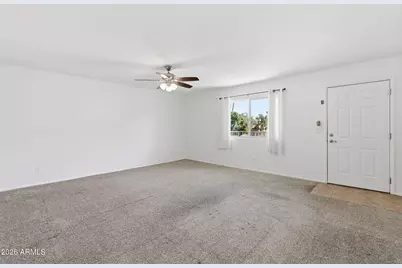 1264 N 85th Place, Scottsdale, AZ 85257 - Photo 12