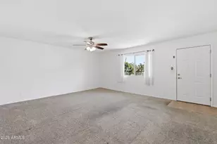 1264 N 85th Pl, Scottsdale, AZ 85257 - Photo 12
