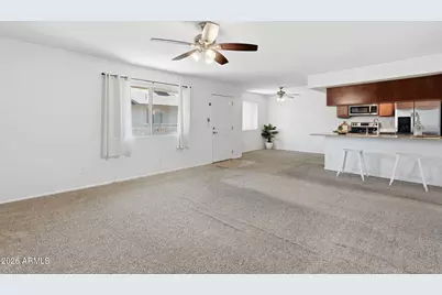 1264 N 85th Place, Scottsdale, AZ 85257 - Photo 10