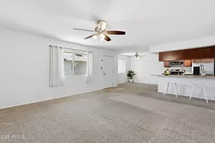 1264 N 85th Pl, Scottsdale, AZ 85257 - Photo 10