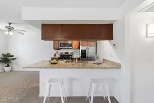 1264 N 85th Pl, Scottsdale, AZ 85257 - Photo 12