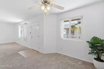 1264 N 85th Place, Scottsdale, AZ 85257 - Photo 6