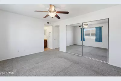 1264 N 85th Place, Scottsdale, AZ 85257 - Photo 22