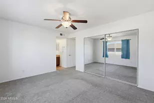 1264 N 85th Pl, Scottsdale, AZ 85257 - Photo 22