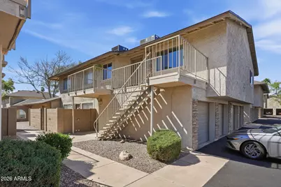 1264 N 85th Place, Scottsdale, AZ 85257 - Photo 2