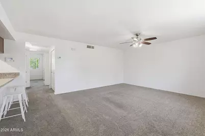 1264 N 85th Place, Scottsdale, AZ 85257 - Photo 8