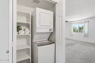 1264 N 85th Pl, Scottsdale, AZ 85257 - Photo 30