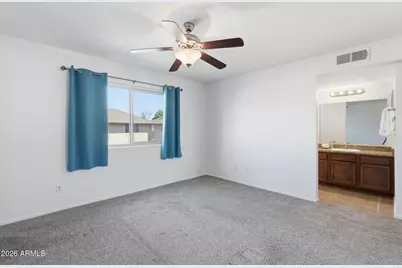 1264 N 85th Place, Scottsdale, AZ 85257 - Photo 20