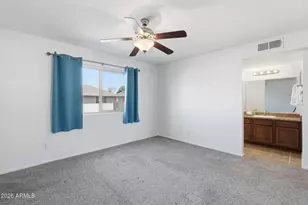 1264 N 85th Pl, Scottsdale, AZ 85257 - Photo 20