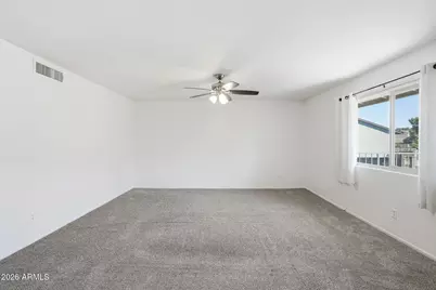 1264 N 85th Place, Scottsdale, AZ 85257 - Photo 8