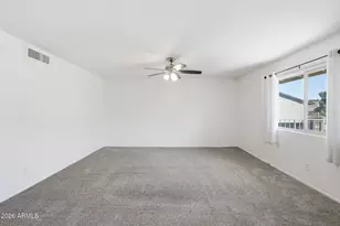 1264 N 85th Pl, Scottsdale, AZ 85257 - Photo 8