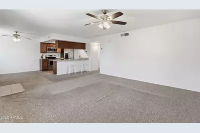 1264 N 85th Place, Scottsdale, AZ 85257 - Photo 10