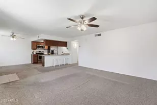 1264 N 85th Pl, Scottsdale, AZ 85257 - Photo 10