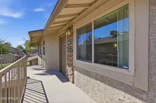 1264 N 85th Pl, Scottsdale, AZ 85257 - Photo 4