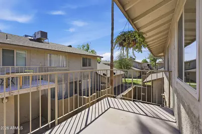 1264 N 85th Place, Scottsdale, AZ 85257 - Photo 4