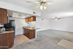 1264 N 85th Pl, Scottsdale, AZ 85257 - Photo 18