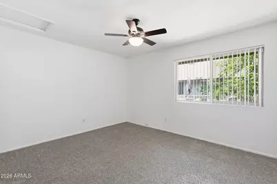 1264 N 85th Place, Scottsdale, AZ 85257 - Photo 26