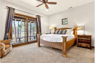 4219 Griffiths Spring, Flagstaff, AZ 86005 - Photo 48