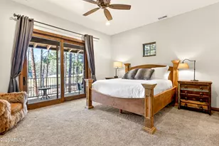 4219 Griffiths Spring, Flagstaff, AZ 86005 - Photo 48