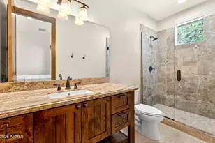 4219 Griffiths Spring, Flagstaff, AZ 86005 - Photo 38