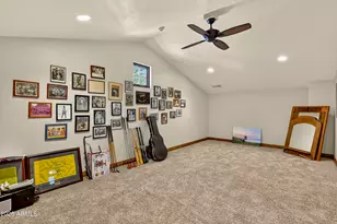 4219 Griffiths Spring, Flagstaff, AZ 86005 - Photo 58