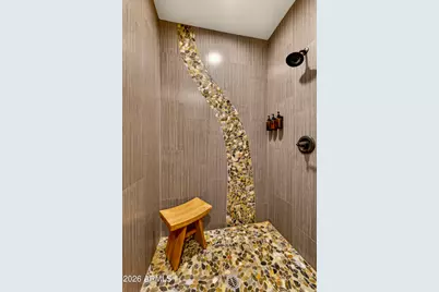 4219 Griffiths Spring, Flagstaff, AZ 86005 - Photo 52