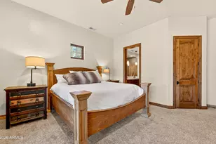 4219 Griffiths Spring, Flagstaff, AZ 86005 - Photo 50