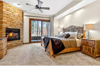 4219 Griffiths Spring, Flagstaff, AZ 86005 - Photo 40
