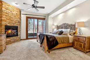 4219 Griffiths Spring, Flagstaff, AZ 86005 - Photo 40