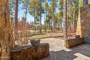 4219 Griffiths Spring, Flagstaff, AZ 86005 - Photo 10