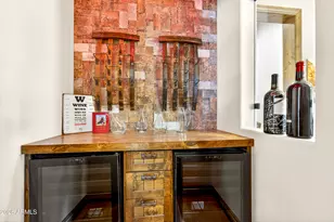 4219 Griffiths Spring, Flagstaff, AZ 86005 - Photo 28