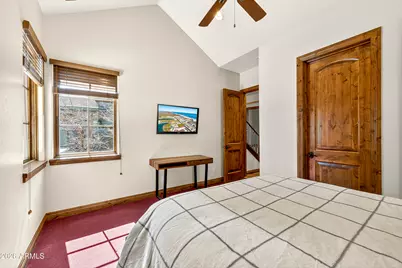 4219 Griffiths Spring, Flagstaff, AZ 86005 - Photo 54