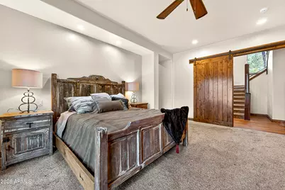 4219 Griffiths Spring, Flagstaff, AZ 86005 - Photo 42