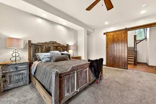 4219 Griffiths Spring, Flagstaff, AZ 86005 - Photo 42